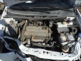 Auto Network Vehicle Image