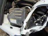 Auto Network Vehicle Image