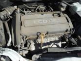 Auto Network Vehicle Image