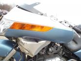Auto Network Vehicle Image