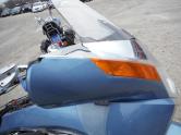 Auto Network Vehicle Image