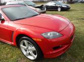Auto Network Vehicle Image