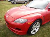 Auto Network Vehicle Image
