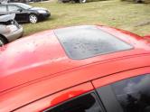 Auto Network Vehicle Image