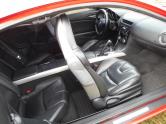 Auto Network Vehicle Image