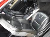 Auto Network Vehicle Image