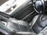 Auto Network Vehicle Image