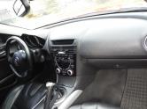 Auto Network Vehicle Image