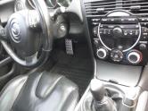Auto Network Vehicle Image