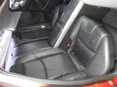 Auto Network Vehicle Image