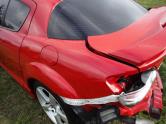 Auto Network Vehicle Image