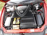 Auto Network Vehicle Image