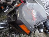 Auto Network Vehicle Image