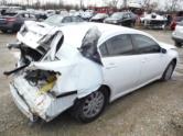Auto Network Vehicle Image