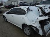 Auto Network Vehicle Image