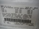 Auto Network Vehicle Image