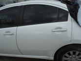 Auto Network Vehicle Image