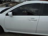 Auto Network Vehicle Image