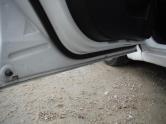 Auto Network Vehicle Image