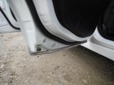 Auto Network Vehicle Image
