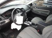 Auto Network Vehicle Image