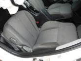 Auto Network Vehicle Image