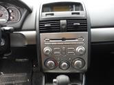 Auto Network Vehicle Image