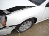 Auto Network Vehicle Image