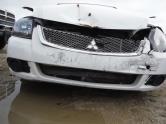 Auto Network Vehicle Image
