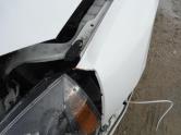 Auto Network Vehicle Image