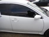 Auto Network Vehicle Image