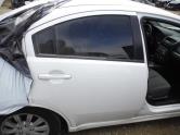 Auto Network Vehicle Image
