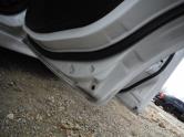 Auto Network Vehicle Image