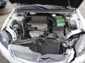Auto Network Vehicle Image