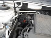 Auto Network Vehicle Image
