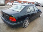 Auto Network Vehicle Image