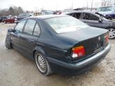 Auto Network Vehicle Image