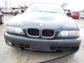 Auto Network Vehicle Image