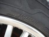 Auto Network Vehicle Image
