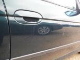 Auto Network Vehicle Image