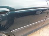Auto Network Vehicle Image