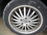 Auto Network Vehicle Image