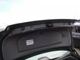 Auto Network Vehicle Image