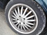 Auto Network Vehicle Image