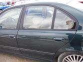 Auto Network Vehicle Image