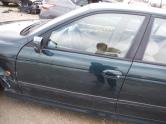 Auto Network Vehicle Image