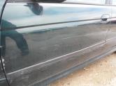 Auto Network Vehicle Image