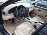 Auto Network Vehicle Image