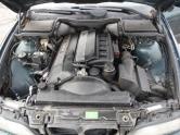 Auto Network Vehicle Image