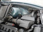 Auto Network Vehicle Image
